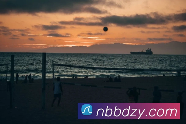 多媒体互动体验