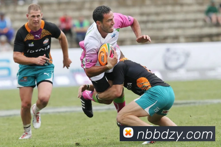 爱体育官网app下载APP 体育赛事宣传图